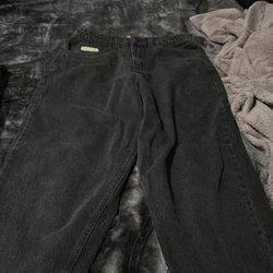 Black Empyres Size 28 
