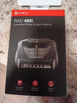 Radar