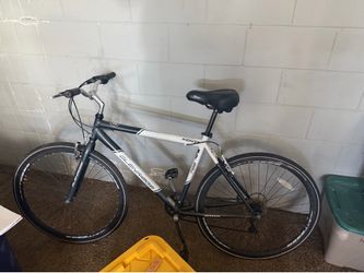 Bike for sale