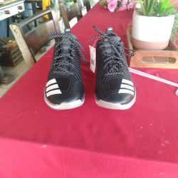 Adidas Icon Trainer