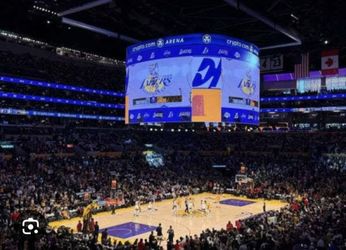 Sports/Concerts Tickets For Sale