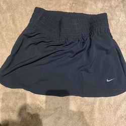 Women’s Nike Shorts 