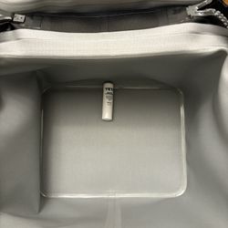As Good As New Yeti  Cooler