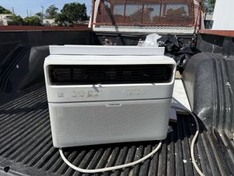Toshiba air-conditioning unit