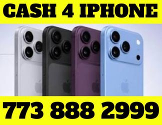 iPhone 18 pro Max