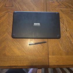 XP PEN ARTIST12 PRO