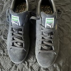 Puma Shoes 