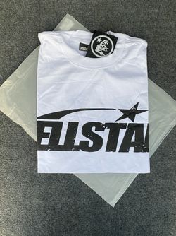 Hellstar Tee