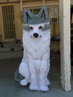 Piñatas