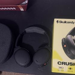 Skullcandy ANC 2
