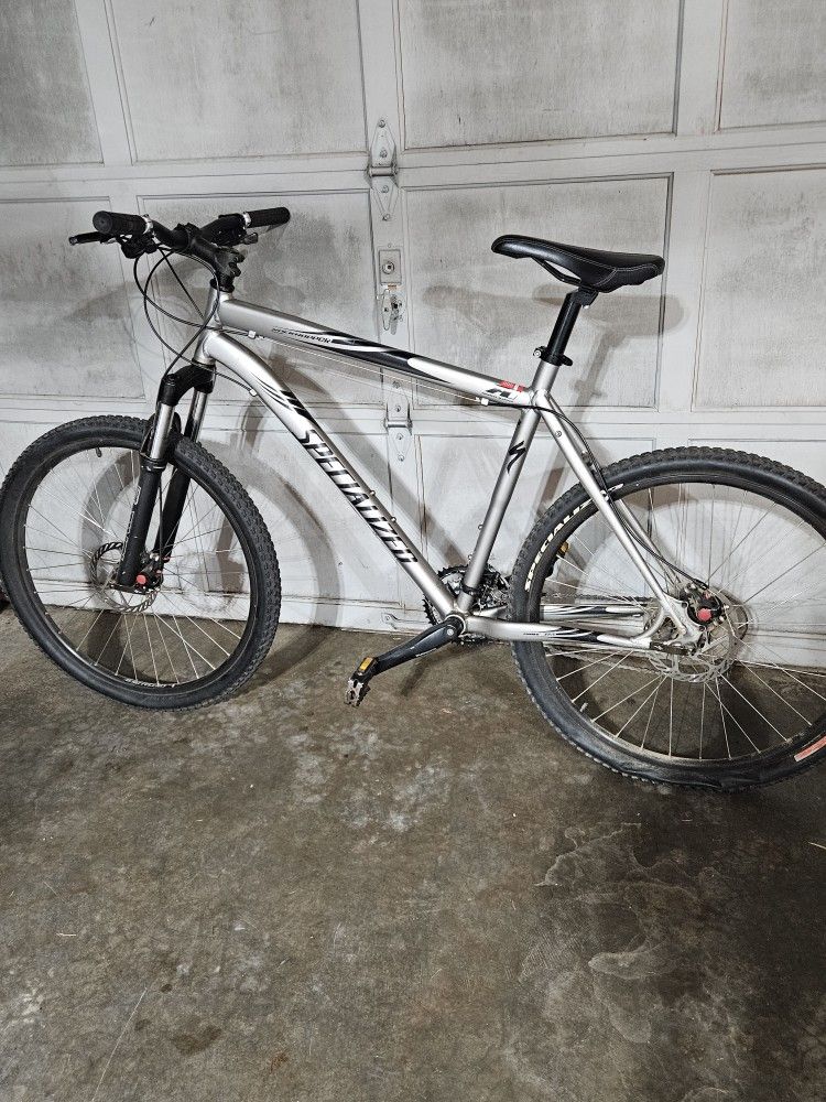 3 Bicycles For $200.00 Or 75.00 Each