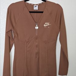 Nike Dress