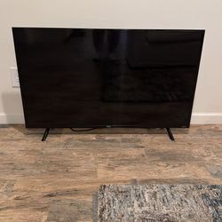 TCL / Roku TV