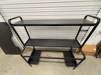 IKEA Freddie Desk