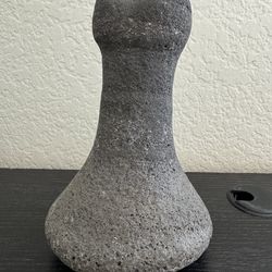 Hawaiian Artifacts (Poi Pounders, Adzes, ulumaikas), etc) Bottles and other items - Purchasing