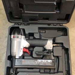 Porter Cable Stapler 