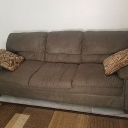 Sofa Couch