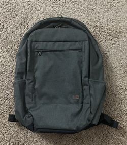 Laptop Bag/Backpack