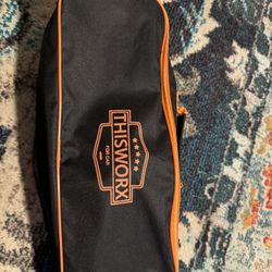 THISWORX - for Car Vacuum