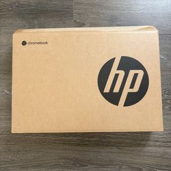 Chromebook Laptop