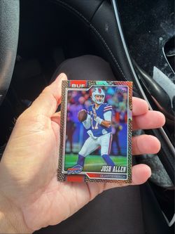 NFL Topps Flagship Card Lot