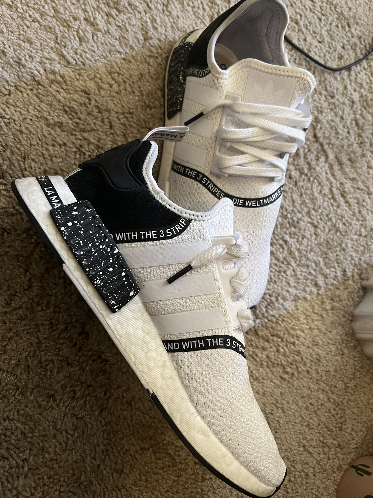 Adidas Shoes Adidas Nmd Xr1 Nuove Adidas Sneaker Nuove Nmd Adidas