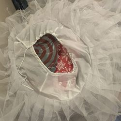 petticoat