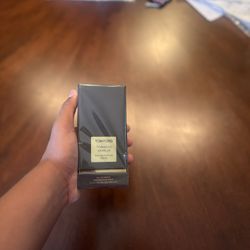 Tom Ford Eau de Parfum – Boxed