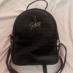 Cute Bag