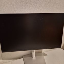 Dell 24 Inch Computer Monitor P2422H