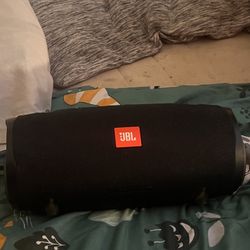 JBL Xtreme 2