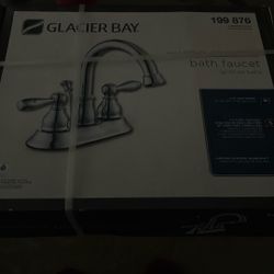 150 For All Three Or 50 For Each One