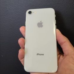 iPhone 6S Plus 64Gb Unlocked Excellent condition