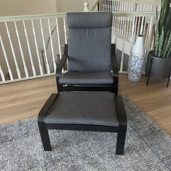 IKEA Chair /Armchair