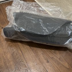 2012 Highlander Floor Mats
