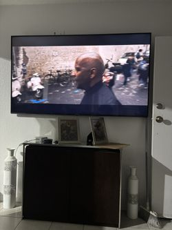 Tv LG 75 Pulgada