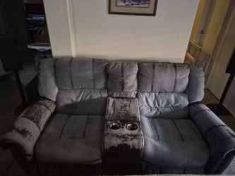 Free couches