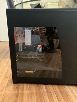 Corsair Gaming PC Desktop Tower