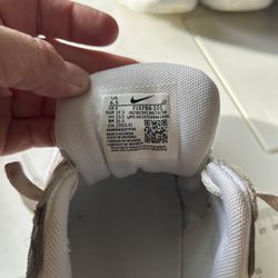 Shoes New Never Wore 
