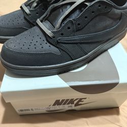 air jordan 1s