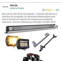Bueno Caja Abierta Nunca Se Usó 