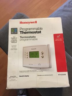 Termostato