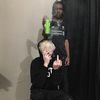 ripsquadd