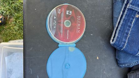 PS3
