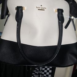 Kate Spade 