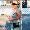 🛒Mami Nellys Add 2 Cart 🛒