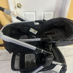 Graco Stroller