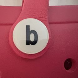 Bogg Tote 