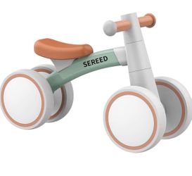 Bicicleta para Niño Nueva Brand new children's bicycle