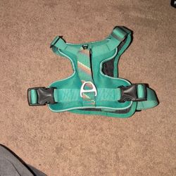 Petco Arcadia Trail Harness 
